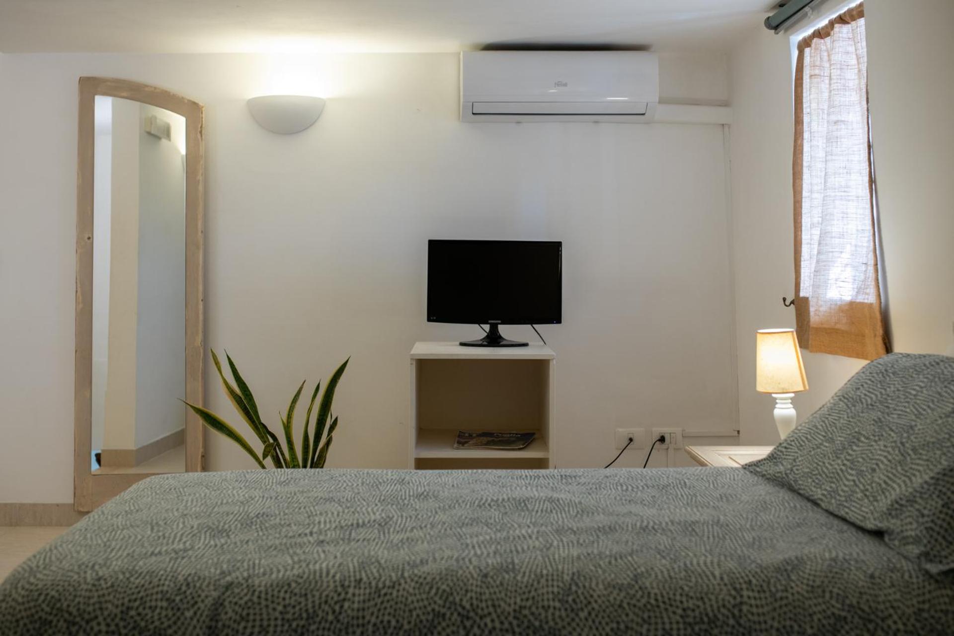 La Casedde Cisternino Ngoại thất bức ảnh