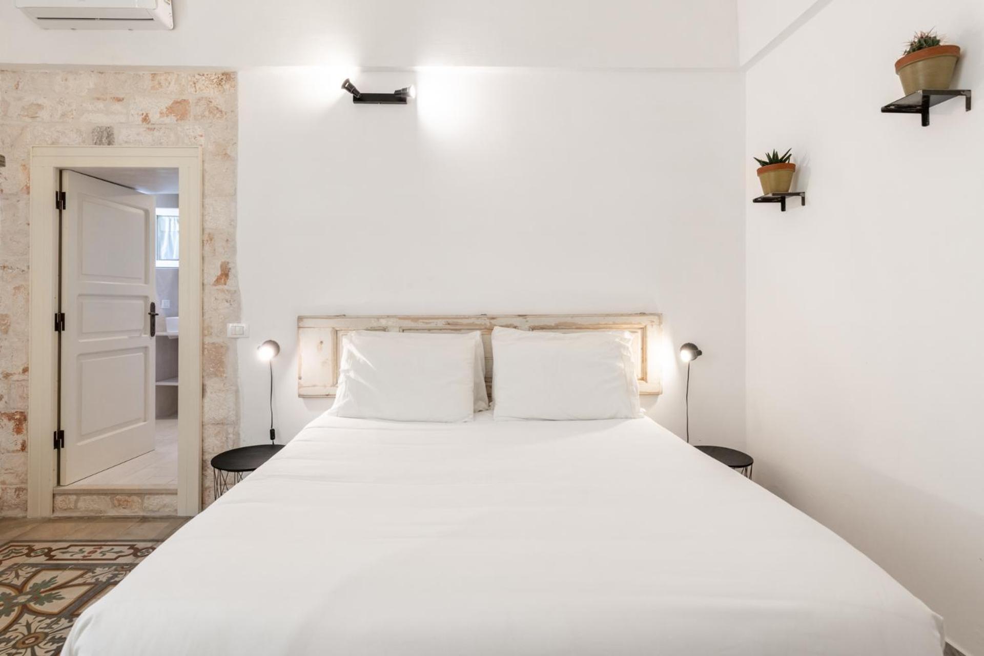 La Casedde Cisternino Ngoại thất bức ảnh