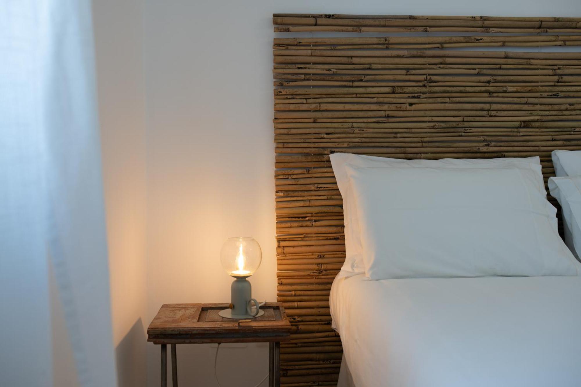 La Casedde Cisternino Ngoại thất bức ảnh